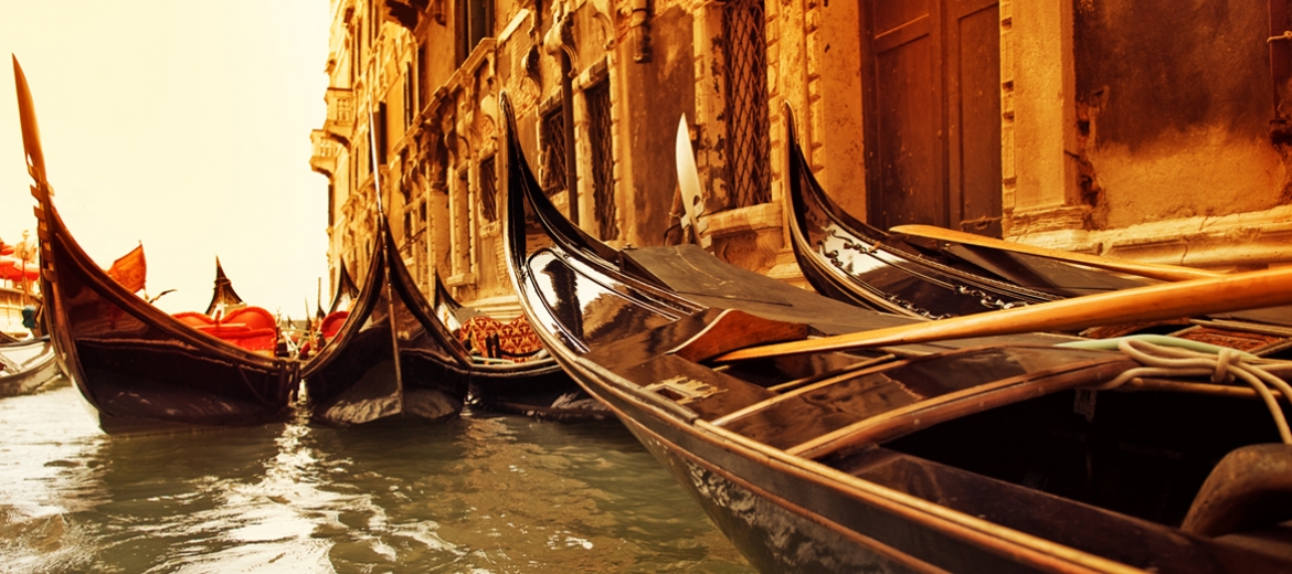 A well planned trip to a destination of your choice