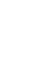 Heart Shape